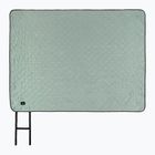 KADVA Rulo 170x140 cm szürke piknik takaró