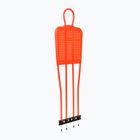 Edzőfal OneTeam TRF180 orange