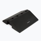 Gumitalp OneTeam TRF180 BASE to black training wall