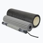 Roller XTREXO 3 w 1 TXO-B4Z028-BK fekete