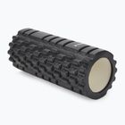 Roller XTREXO piankowy TXO-B4Z030-BK fekete
