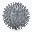 Szenzoros labda XTREXO TXO-B4Z032-GY szürke