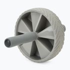 Sporteszköz hasizom edzéshez XTREXO TXO-B4Z037-GY szürke