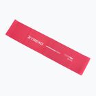 Gumiszalag TREXO 2/5 TXO-B4Z048-PK 11-29 kg rózsaszín