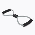 Ekspander XTREXO gumi TXO-B4Z058-GY szürke