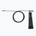 Ugrálókötél XTREXO Basic+ TXO-B4Z060-BK fekete