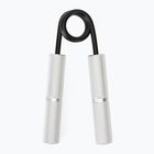 Kézerősítő XTREXO alu TXO-B4Z079-AL szürke