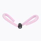 Láb/kar edzőeszköz XTREXO TXO-B4Z080-VT lila