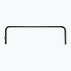 OneTeam 2. számú oszlop a lepattanóhoz OT-SR1010 fekete