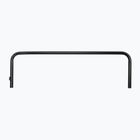 OneTeam post No. 5 a lepattanóhoz OT-SR1010 fekete