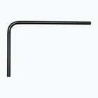 OneTeam post No. 5 a lepattanóhoz OT-SR1212 fekete