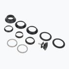 Kormánycsapágy ATTABO ALPE 1.0 H115MP férfi fekete