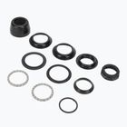 Kormánycsapágy ATTABO Trekking 28 H113N fekete