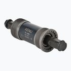 Tengely ATTABO Jr 24 fekete