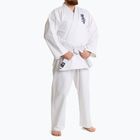 XTREXO Kyokushin karategi fehér