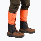 Stuptuty KADVA KDV-GTS014 narancssárga