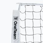 Háló OneTeam hozzá illő kapu: OT-B4W003 fehér