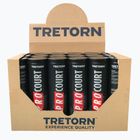 Tretorn Pro Court 18x4 zöld teniszlabda 474386