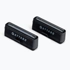 ATTABO LUCID 30 kerékpár világítás ATB-L30C