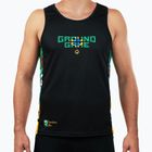 Tank top Ground Game Copacabana sokszínű