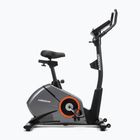 Urbogym Lead álló kerékpár 5904906085510