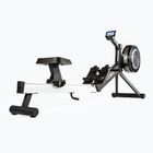 Evezőgép XEBEX Air 3.0 black