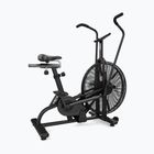 Légpárnás kerékpár Xebex Air 1000 black