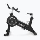 Légpárnás kerékpár XEBEX Eco Air Cycle black