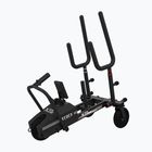 Ellenállási szánkó XEBEX XT4 Sled black