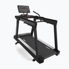 Elektromos futópad XEBEX SledTrac 6000 black