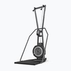 Sífutó ergométer Xebex Air Ski Trainer Eco black