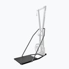 Tartó Xebex Ski Trainer Floor Stand black