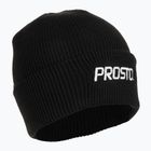 Téli sapka PROSTO Winter Starter black