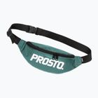Övtáska PROSTO Fos