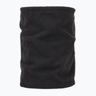Férfi balaklava PROSTO Tibe black