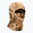 Férfi balaklava PROSTO Horit other
