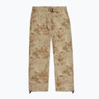 Férfi PROSTO Splash egyéb nadrágok