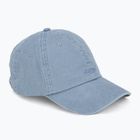 PROSTO Strive kék baseball sapka