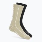 PROSTO Fusion 2Pack férfi zokni