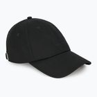 PROSTO baseball sapka Onyx fekete