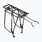 Kerékpártartó KROSS Travelrack black