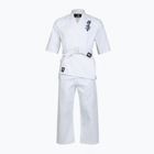 Karategi Overlord Karate Kyokushin fehér 901120