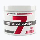 Aminosavak 7Nutrition Beta Alanine 250 g