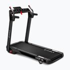 Elektromos futópad HMS LOOP14 black