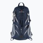 Hátizsák BERGSON Lote 20 l navy