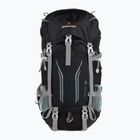 Túra hátizsák BERGSON Tunnebo 35 l black
