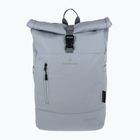 Városi hátizsák BERGSON Citychic 25 l grey