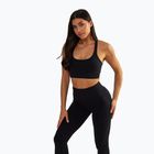 Sportmelltartó BeShaped Gym Queen black
