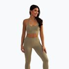 Sportmelltartó BeShaped Gym Queen taupe