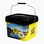 Horgász kukorica Carp Target Ananas + Vödör 10 l